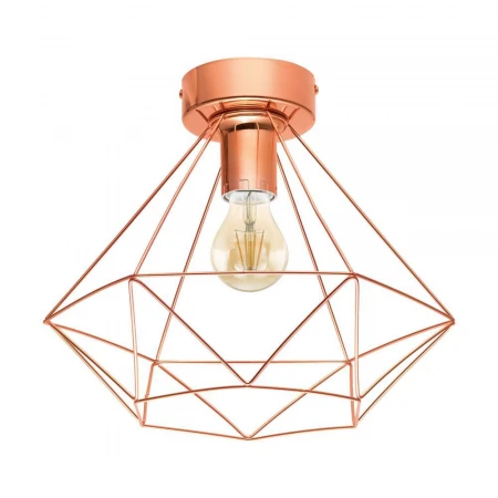 Потолочный светильник Eglo Tarbes 43005