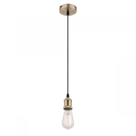 Подвесной светильник Globo Oliver A33