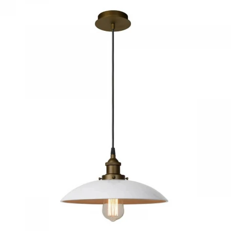 Подвесной светильник Lucide Bistro 78310/32/31