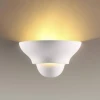 Настенный светильник Odeon Light Gips 3880/1W
