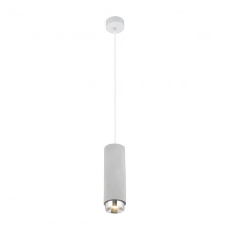 Подвесной светильник Globo Timo 55011H