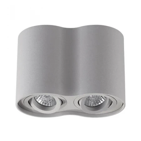 Потолочный светильник Odeon Light Pillaron 3831/2C