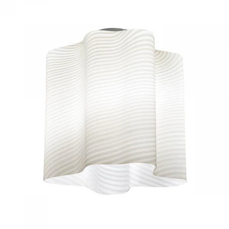 Потолочный светильник Lightstar Nubi Ondoso 802011