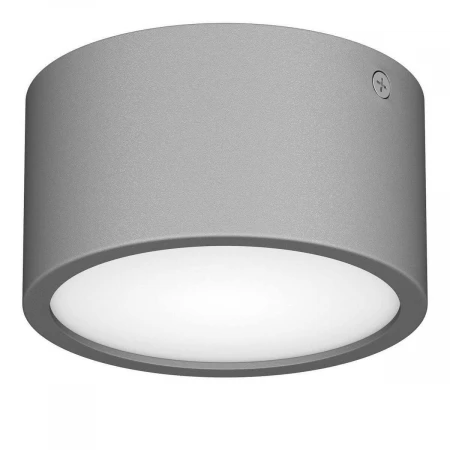 Потолочный светодиодный светильник Lightstar Zolla 380194