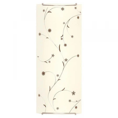 Настенно-потолочный светильник Nowodvorski Contrastampo 2281