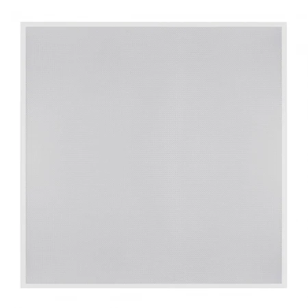 Встраиваемый светодиодный светильник (UL-00004589) Uniel ULP-6060 48W/6500К IP40 Universal White