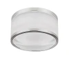 Встраиваемый светильник Lightstar Maturo 072254