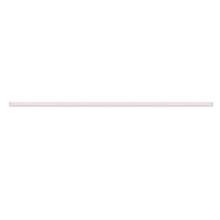 Настенный светодиодный светильник (UL-00002993) Uniel ULI-P21-35W/SPSB IP40 White