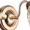 Бра F-Promo Galanta 2338-1W