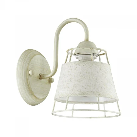 Бра Lumion Lindsay 3663/1W