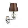 Бра Lumion Franketta 3416/1W