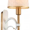 Бра Favourite Milena 2527-1W