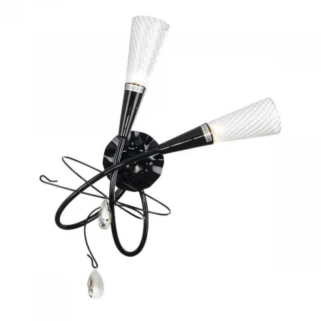 Бра Lightstar Aereo 711637