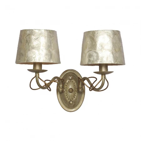 Бра Favourite Cockle 1302-2W