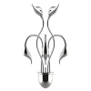 Бра Lightstar Cigno Collo Ch 751654