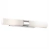 Подсветка для зеркал Odeon Light Tingi 2660/2W