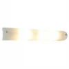 Подсветка для зеркал Arte Lamp Tratto A4101AP-3WH