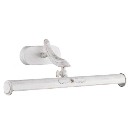 Подсветка для картин Maytoni Raphael PIC113-02-W