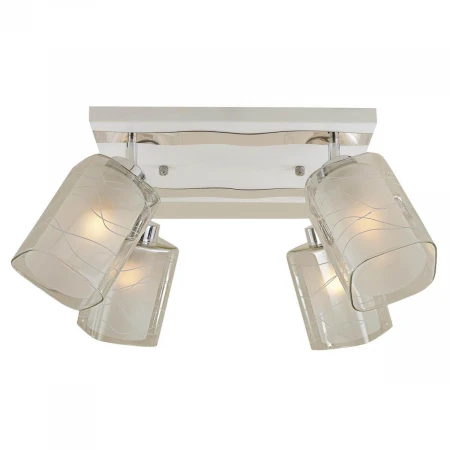 Спот Citilux Прима CL160141