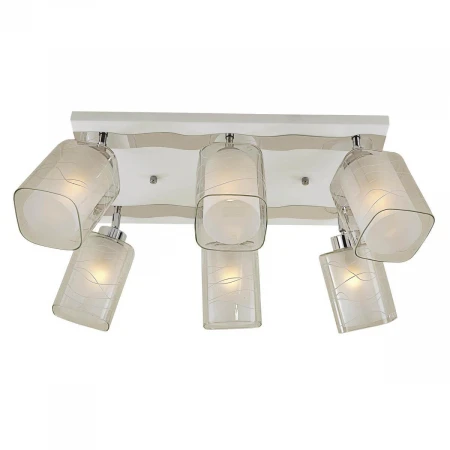 Спот Citilux Прима CL160162