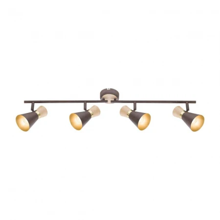 Спот Globo Marei 54808-4