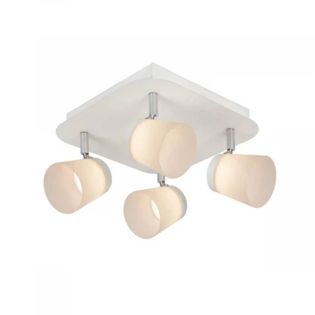 Светодиодный спот Lucide Heloise Led 26991/20/31