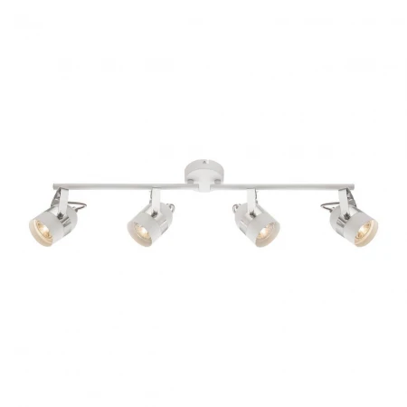 Спот Globo Calgary 57353-4