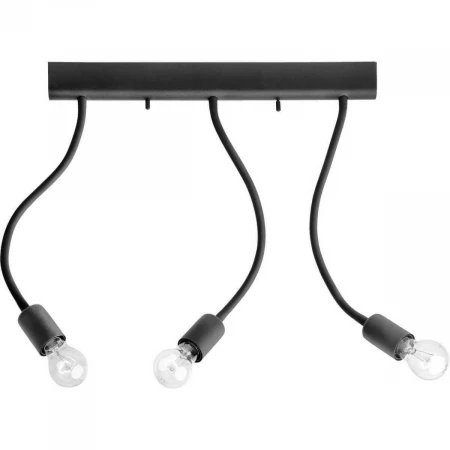 Спот Nowodvorski Flex 9767