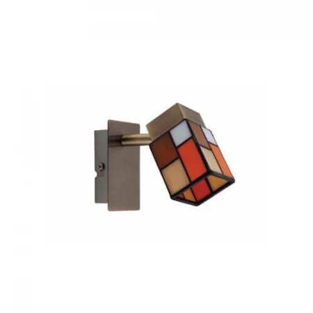 Спот Citilux Латина CL514511