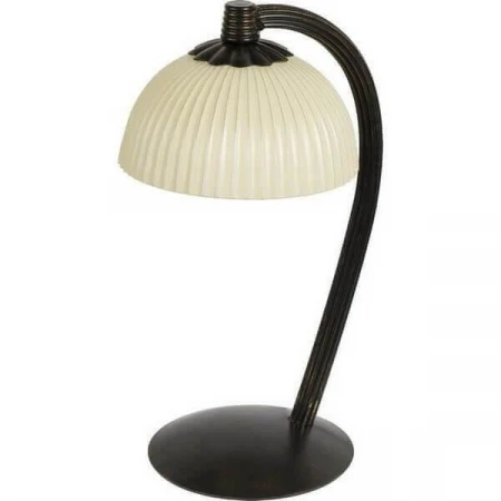 Настольная лампа Nowodvorski Baron 4996