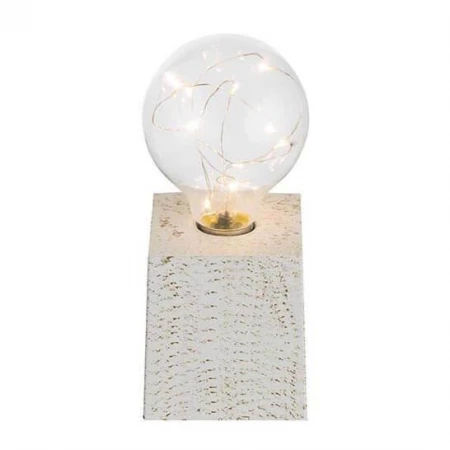 Настольная лампа Globo Goldy 28100-24