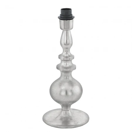 Настольная лампа Eglo Bedworth 49186