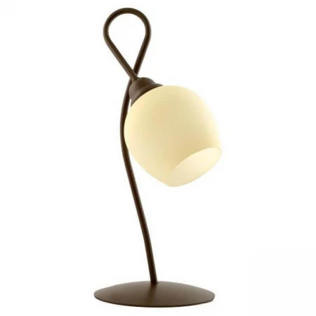 Настольная лампа Nowodvorski Miki 1509