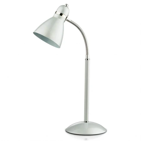 Настольная лампа Odeon Light Mansy 2411/1T