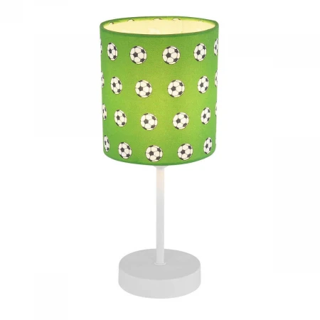 Настольная лампа Globo Lemmi 54009T