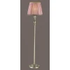 Торшер Odeon Light Gaellori 3393/1F