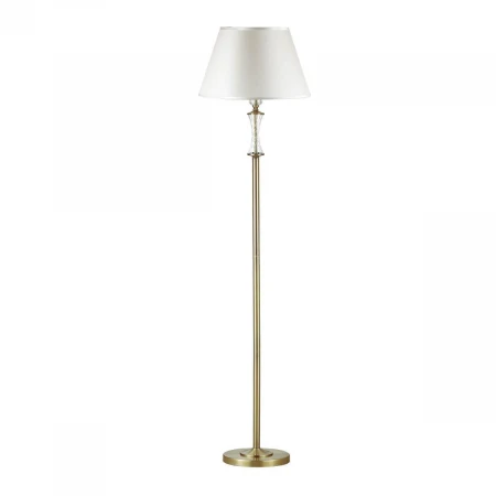 Торшер Lumion Kimberly 4408/1F