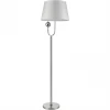 Торшер Vele Luce Fabio VL1933F01