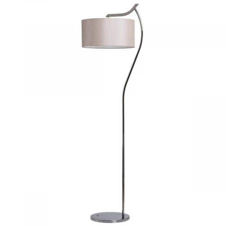 Торшер MW-Light Хилтон 626040301