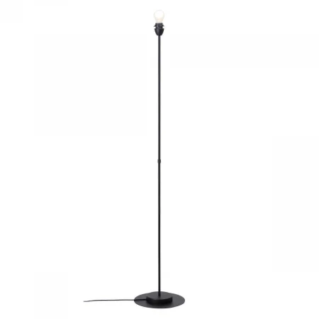 Торшер Vitaluce V4262-1/1P