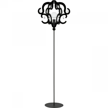 Торшер Nowodvorski Katerina 5212