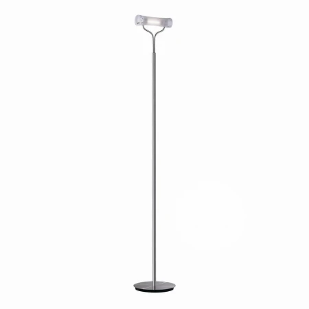 Торшер Ideal Lux Stand Up PT1