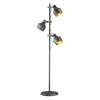 Торшер Odeon Light Osta 4082/3F