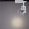 Трековый светодиодный светильник Arte Lamp Track Lights A6720PL-1WH Трековый светодиодный светильник Arte Lamp Track Lights A6720PL-1WH