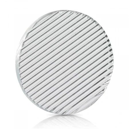 Рассеиватель Ideal Lux Smile Diffusore Ellittic Per Trlight 15W