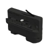 Адаптер для шинопровода Ideal Lux Link Track Connector Bk On-Off