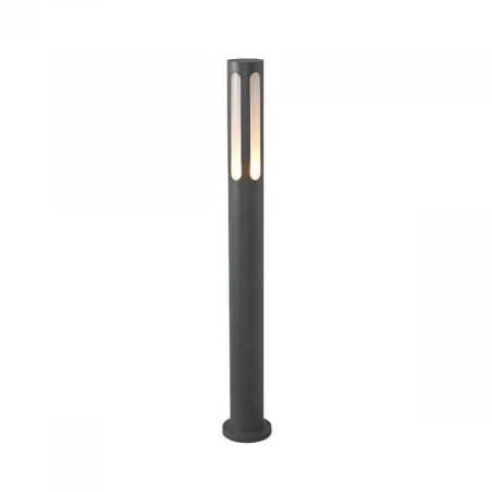 Уличный светильник Nowodvorski Mekong 4698