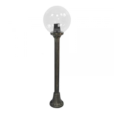 Уличный светильник Fumagalli Mizar.R/G250 G25.151.000.BXE27