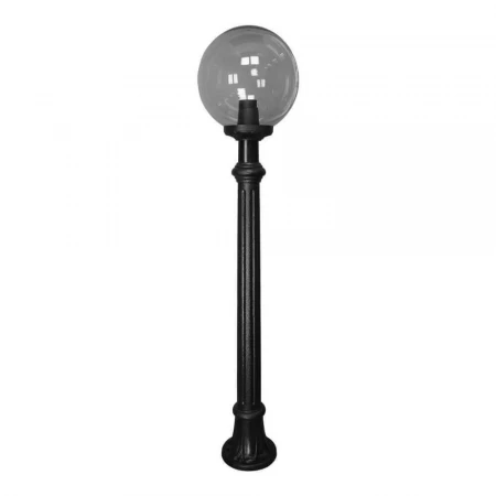 Уличный светильник Fumagalli Aloe R/G300 G30.163.000.AZE27