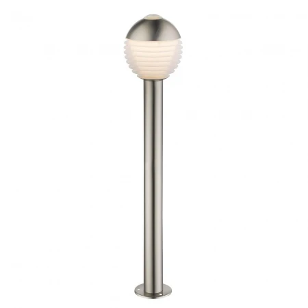 Уличный светодиодный светильник Globo Alerio 34288